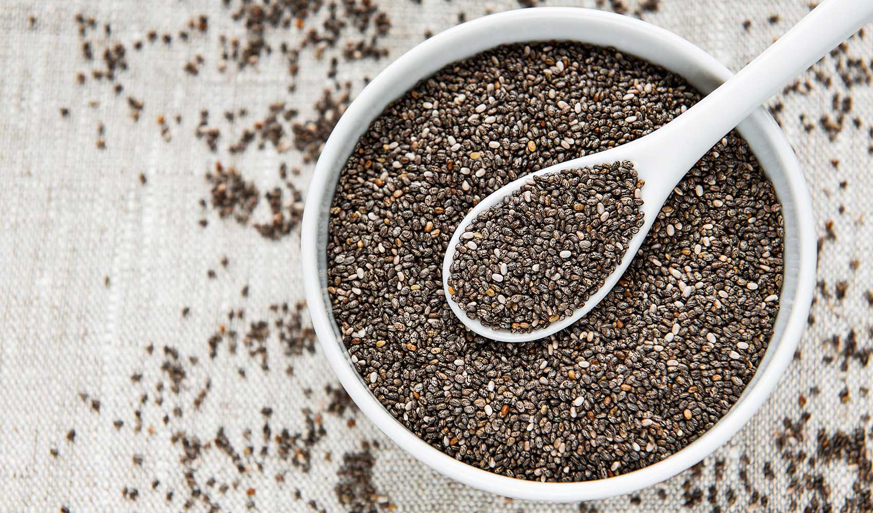 chia-seeds-side-effects-4
