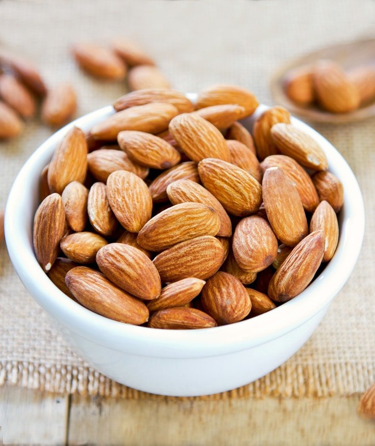 raw-almonds-important-things-you-need-to-know-healthy-blog