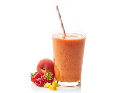 Quick Healthy Breakfast Ideas: Smoothies for You