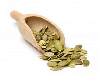 7 Most Important Health Benefits of Pumpkin Seeds