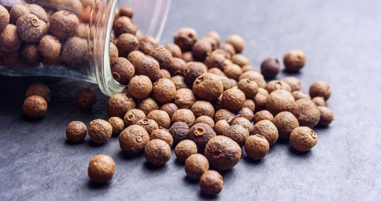 what-is-whole-allspice-and-why-do-you-need-it-healthy-blog