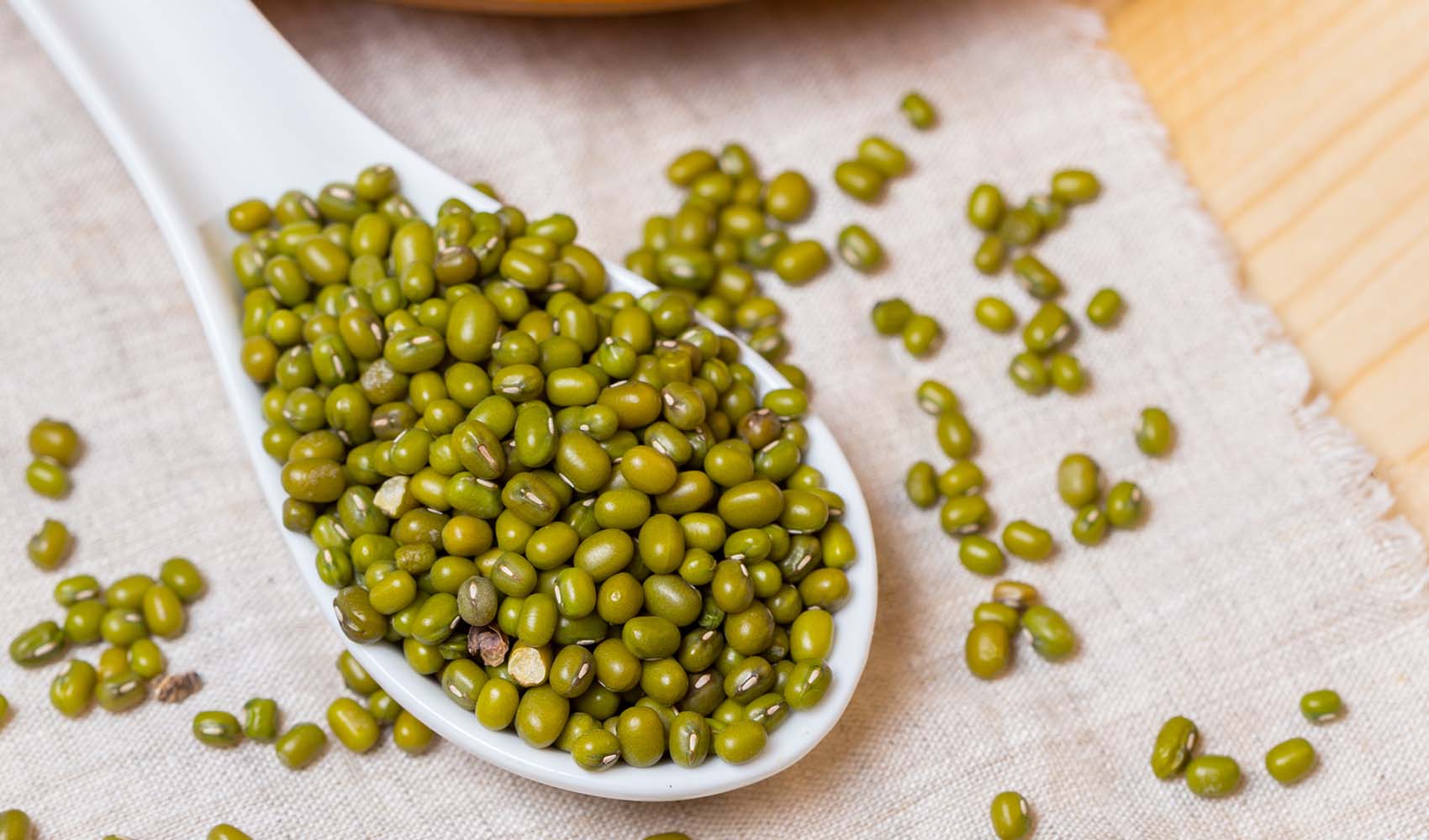 What-Are-Mung-Beans-Benefits-Nutrition-Facts-and-Recipes-1