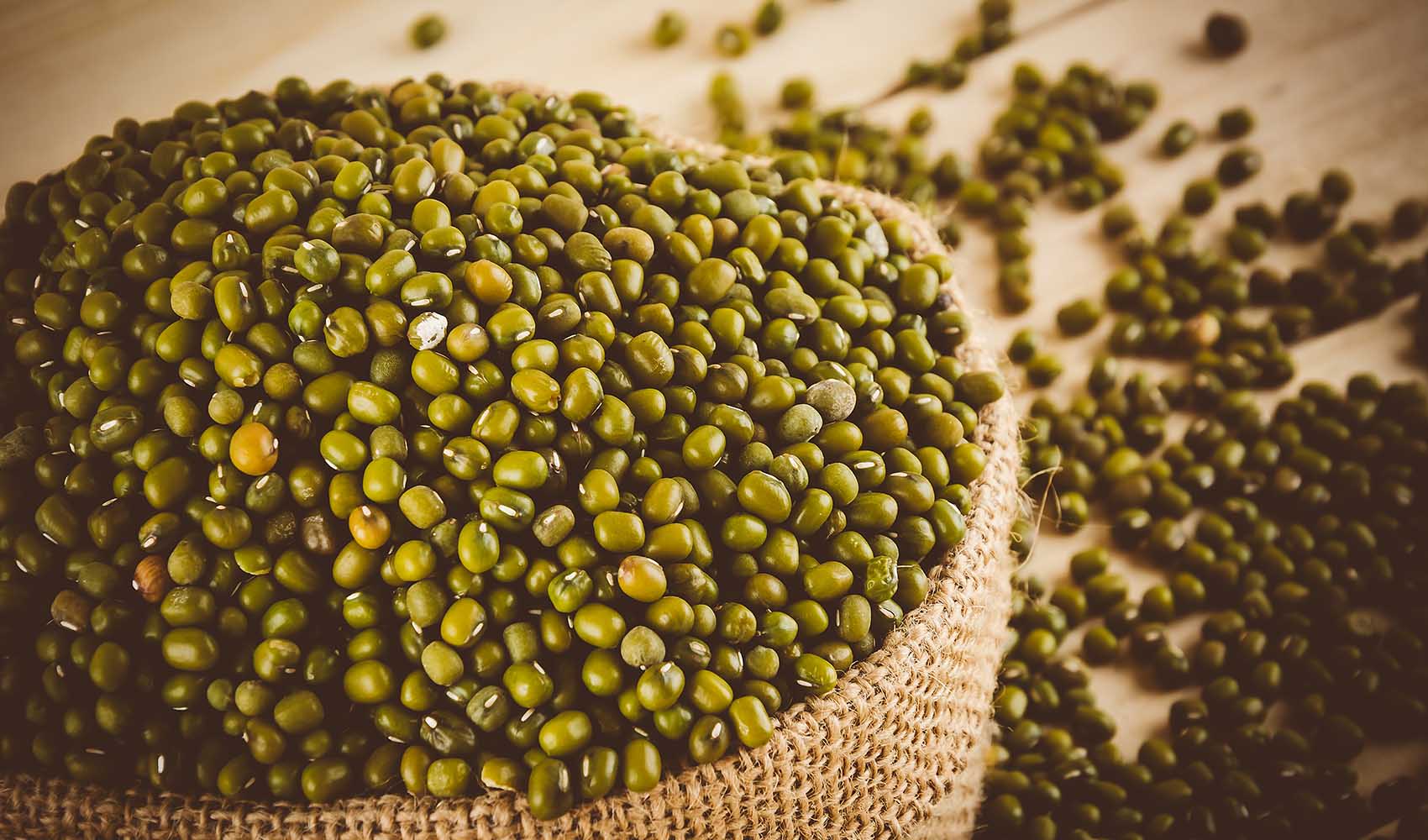 What-Are-Mung-Beans-Benefits-Nutrition-Facts-and-Recipes-3