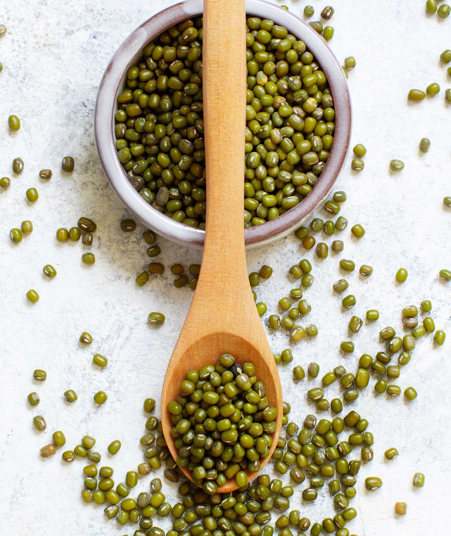 What Are Mung Beans: Benefits, Nutrition Facts, and Recipes