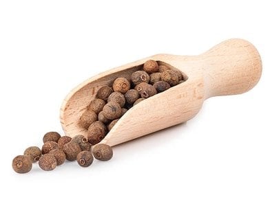 What Is Whole Allspice and Why Do You Need It