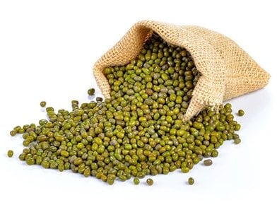 What Are Mung Beans: Benefits, Nutrition Facts, and Recipes