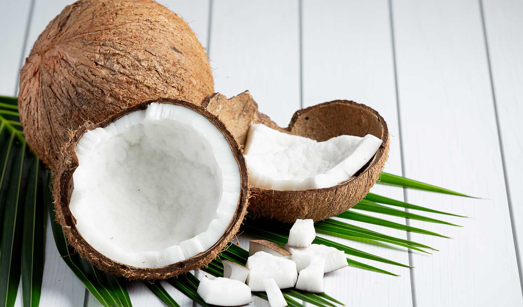 Dried-Coconut-Nutrition-Facts-Health-Benefits-and-Recipes-3