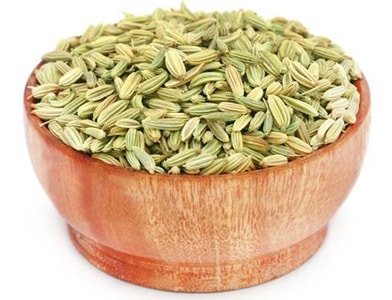 Fennel Seeds Benefits and Side Effects