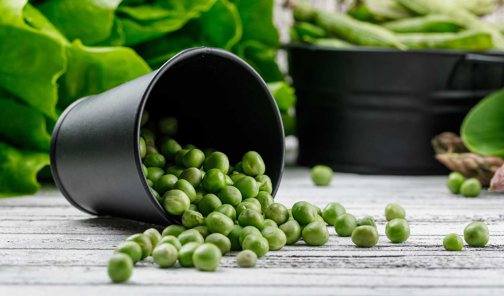 Delicious-Foods-That-Are-Good-for-You-Green-Peas-1