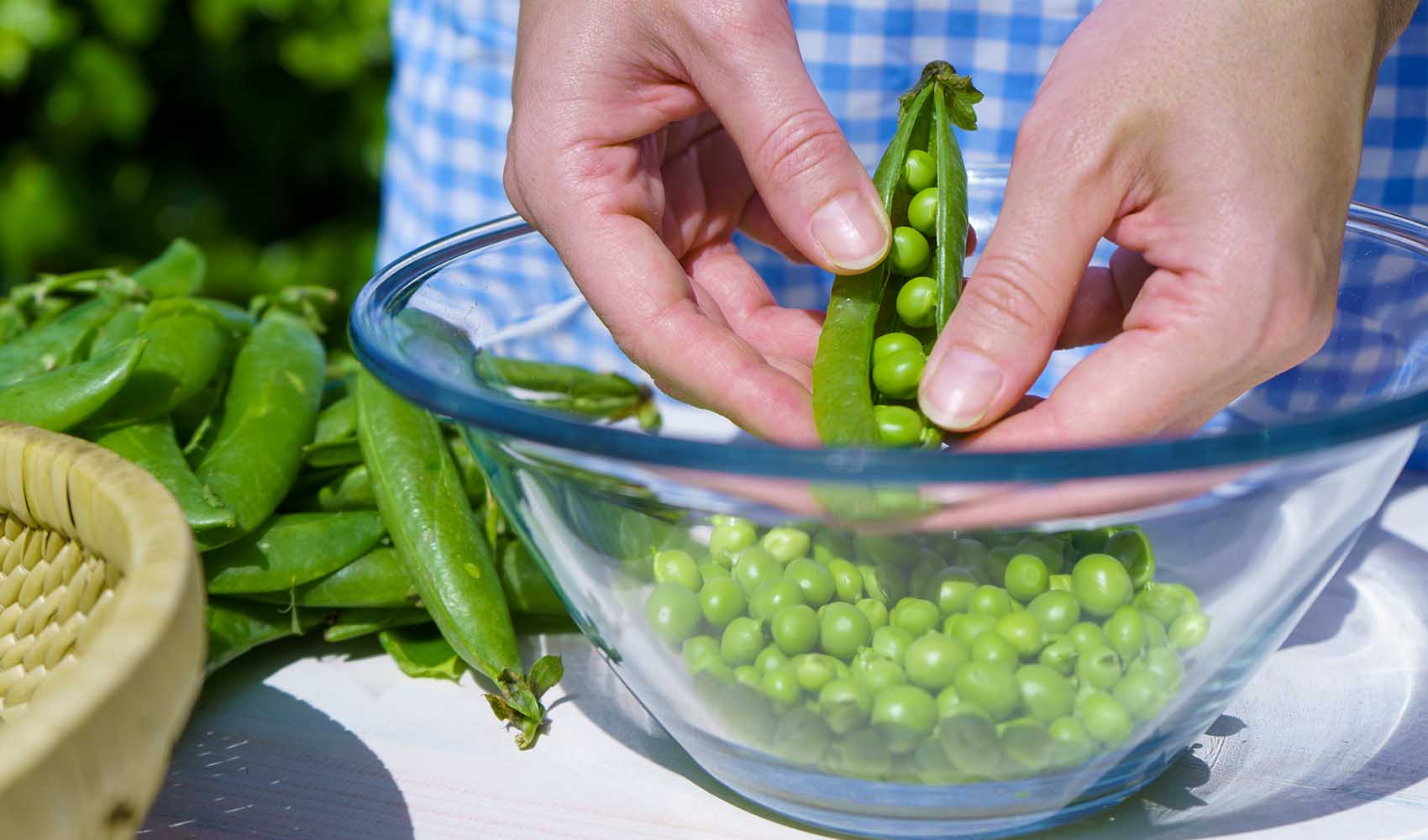 Delicious-Foods-That-Are-Good-for-You-Green-Peas-2