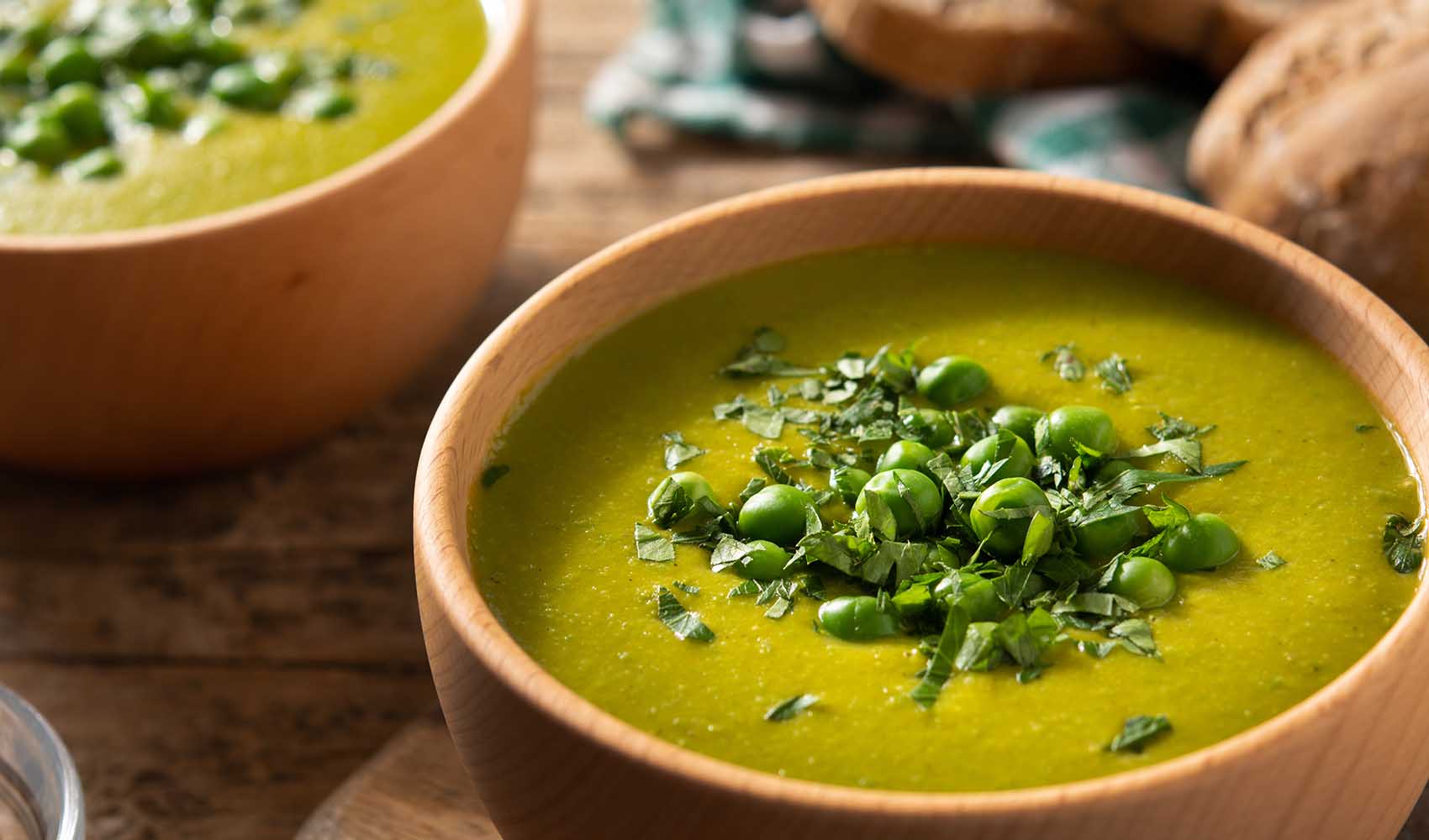 Delicious-Foods-That-Are-Good-for-You-Green-Peas-3