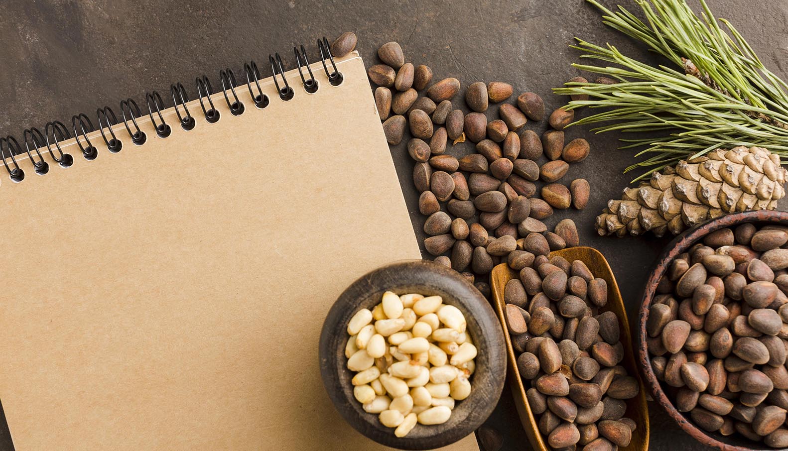Pine-Nuts-Health-Benefits-Cooking-and-Storage-Tips-1