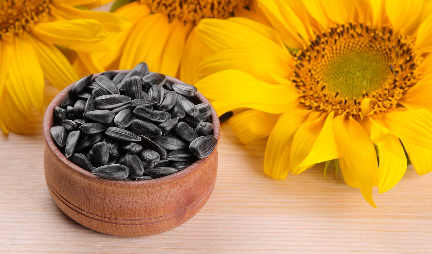 Sunflower-Seeds-Are-They-Good-for-You-3