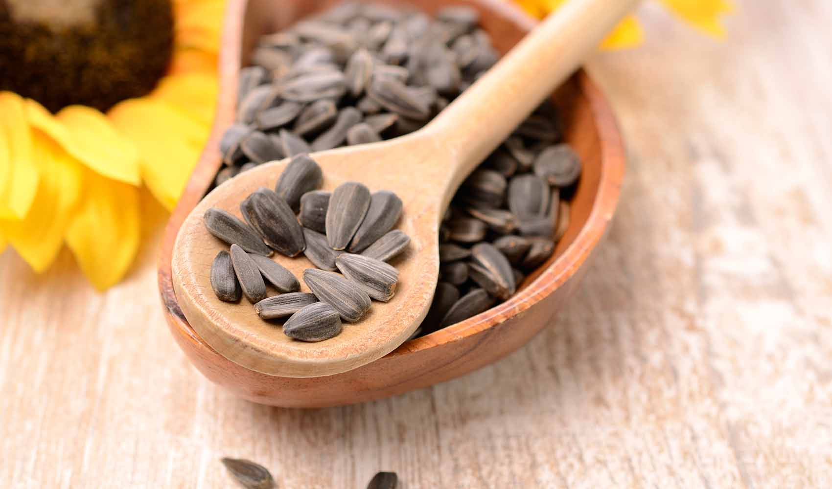 Sunflower-Seeds-Are-They-Good-for-You-4