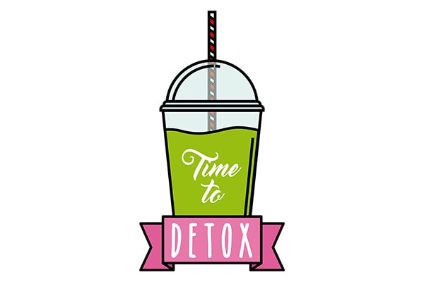 Best Detox Foods for Vegans: Enjoy Cleansing Your Body