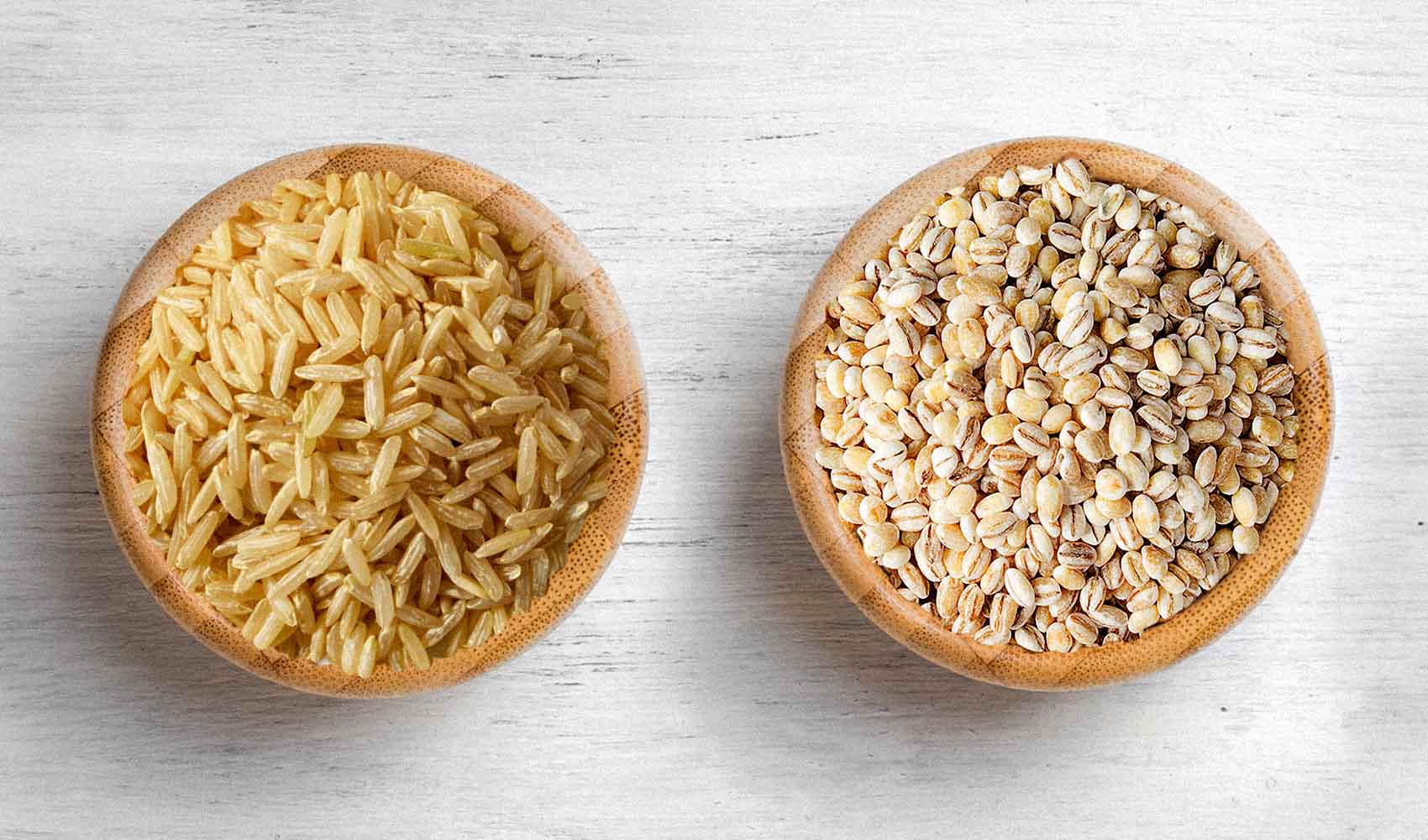 pearl-barley-vs-brown-rice