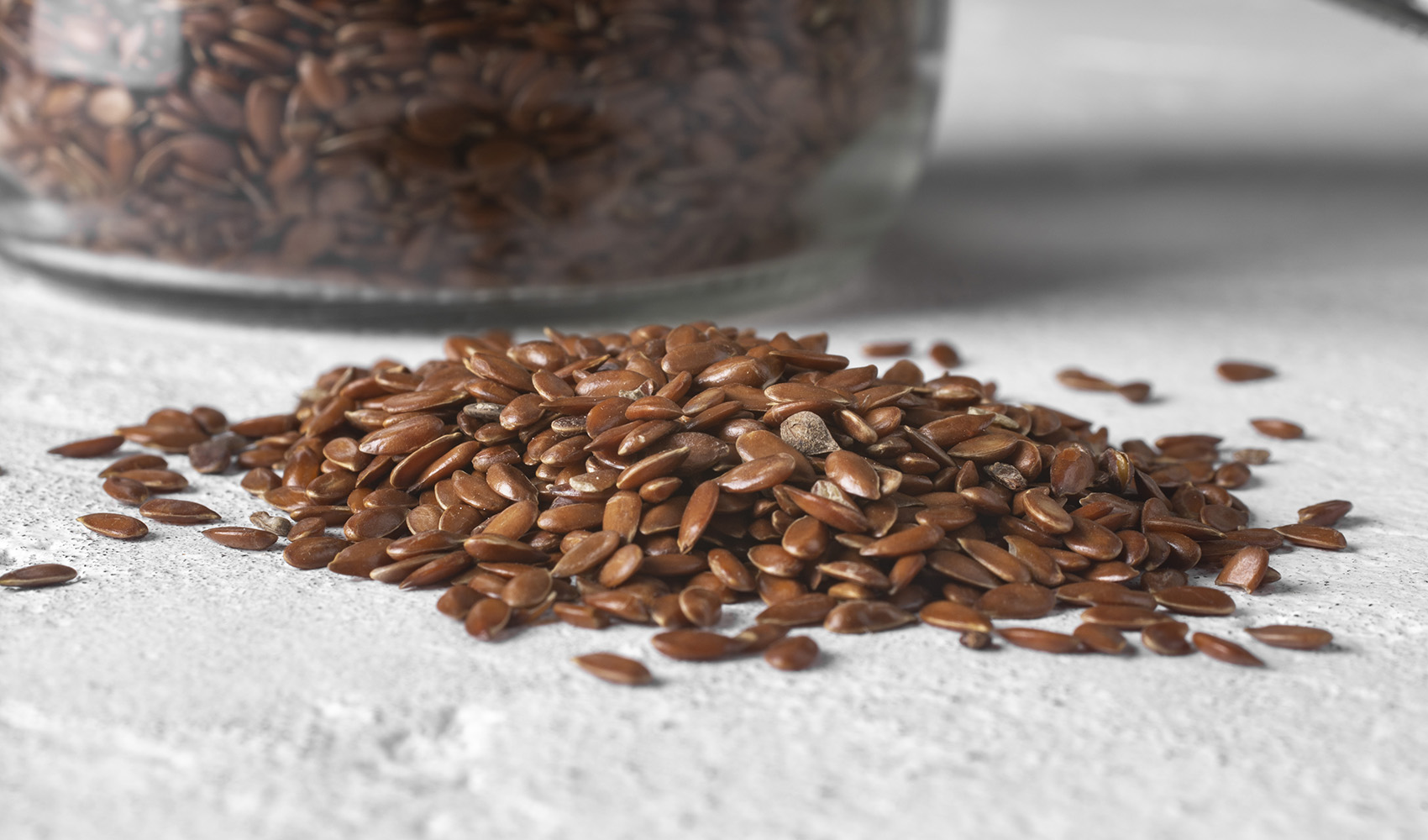 Flax-Seeds-What-Dangerous-Diseases-They-Prevent-and-Cure-1