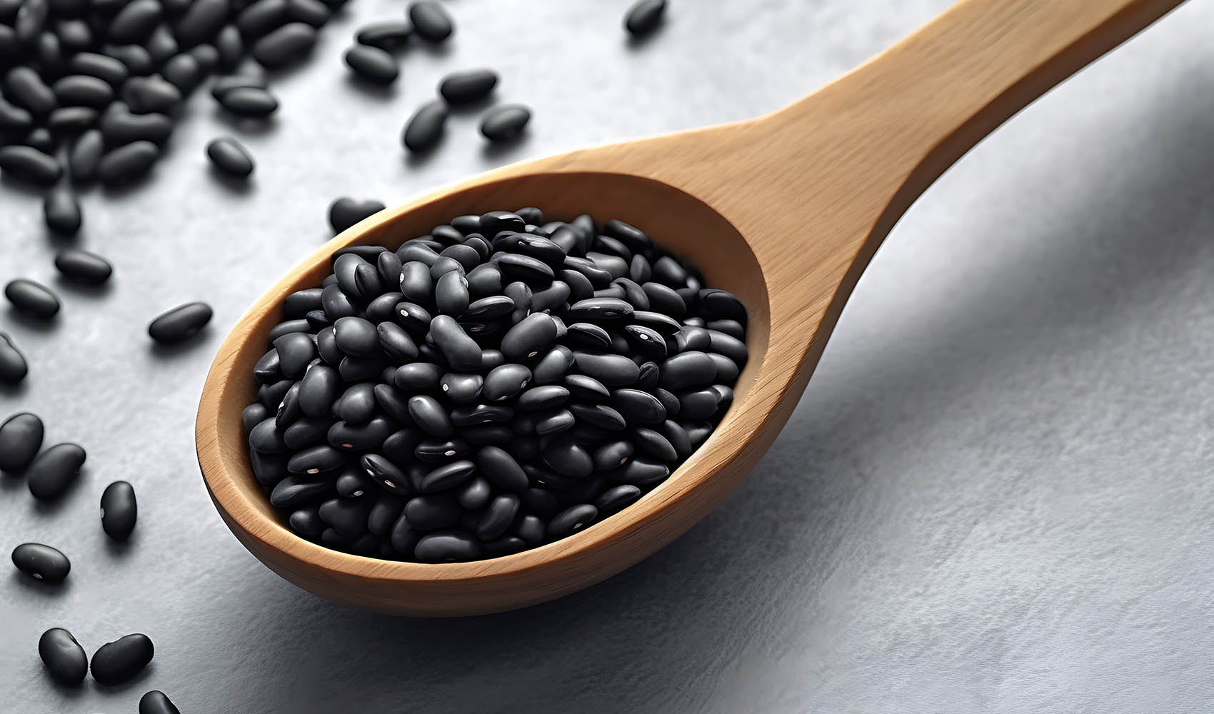 black-beans-3
