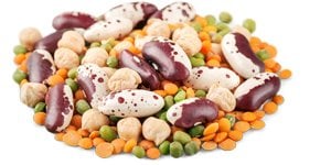 Sprouting Seeds and Beans: a Guide for Beginners