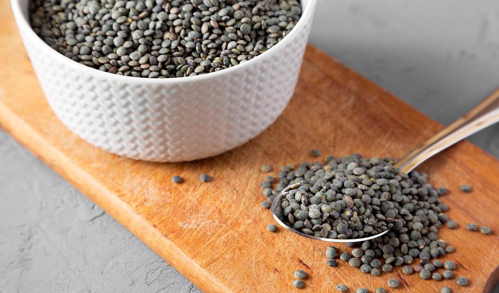 french-lentils-a-source-of-fiber-and-protein-2