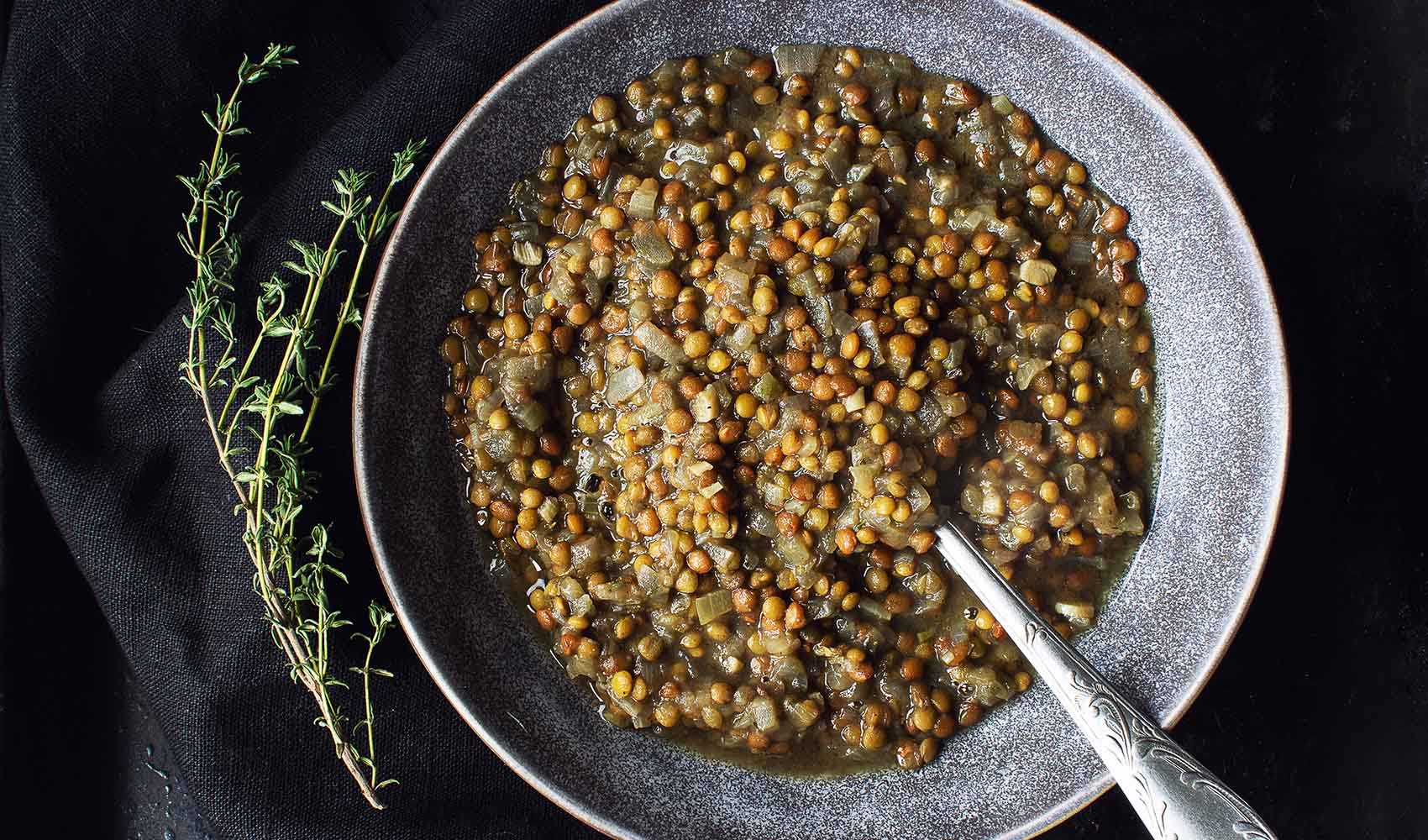french-lentils-a-source-of-fiber-and-protein