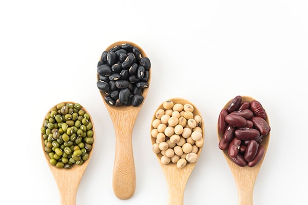 Are Legumes Good or Bad for You?