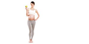 Comprehensive Healthy Vegan Food List for Pregnant Women