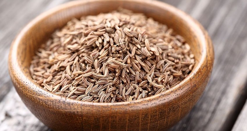 Tips on How to Use Caraway Seeds in Cooking