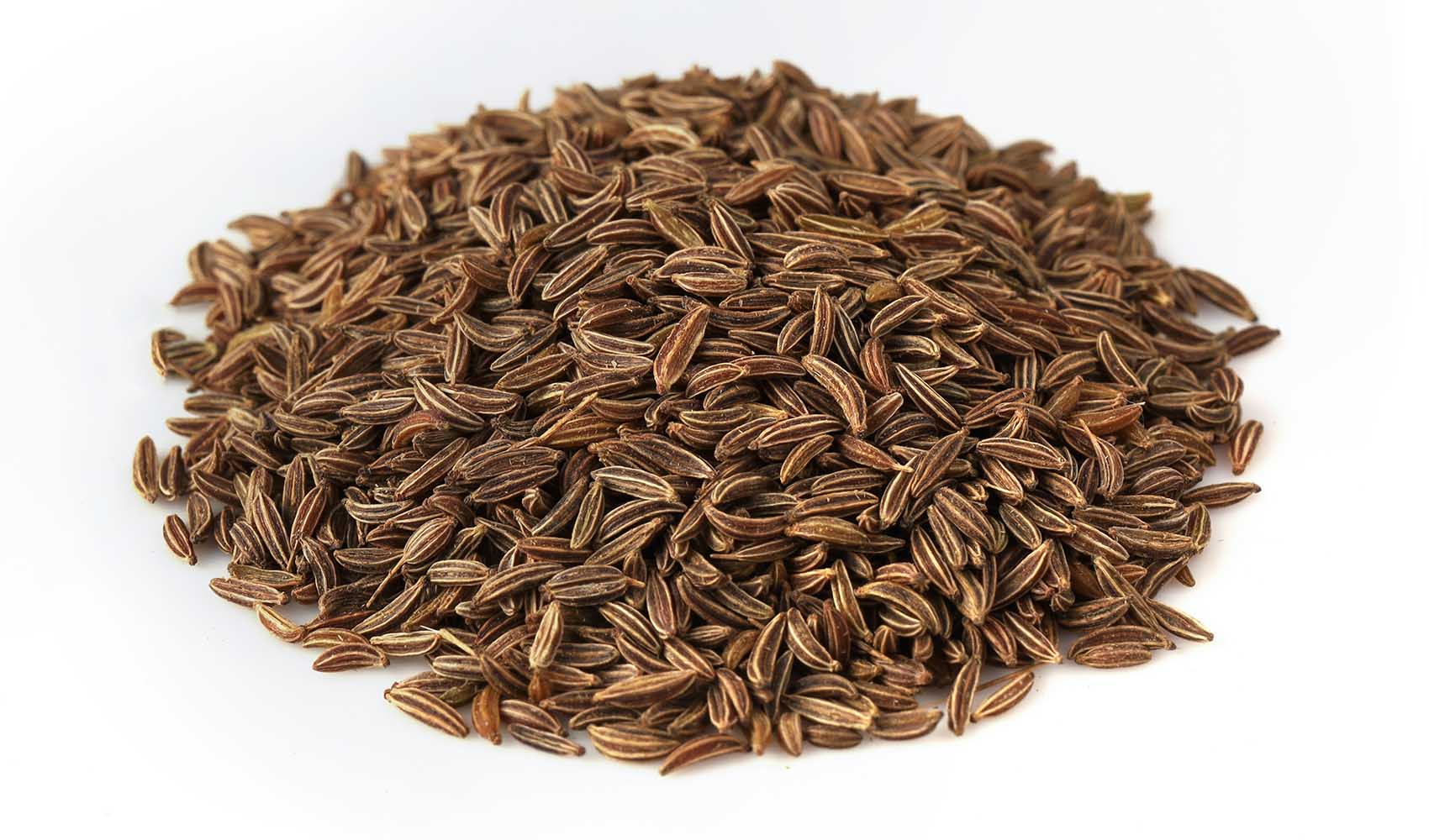 Caraway-Seeds-Combination-of-Original-Taste-and-Healthy-Properties-1