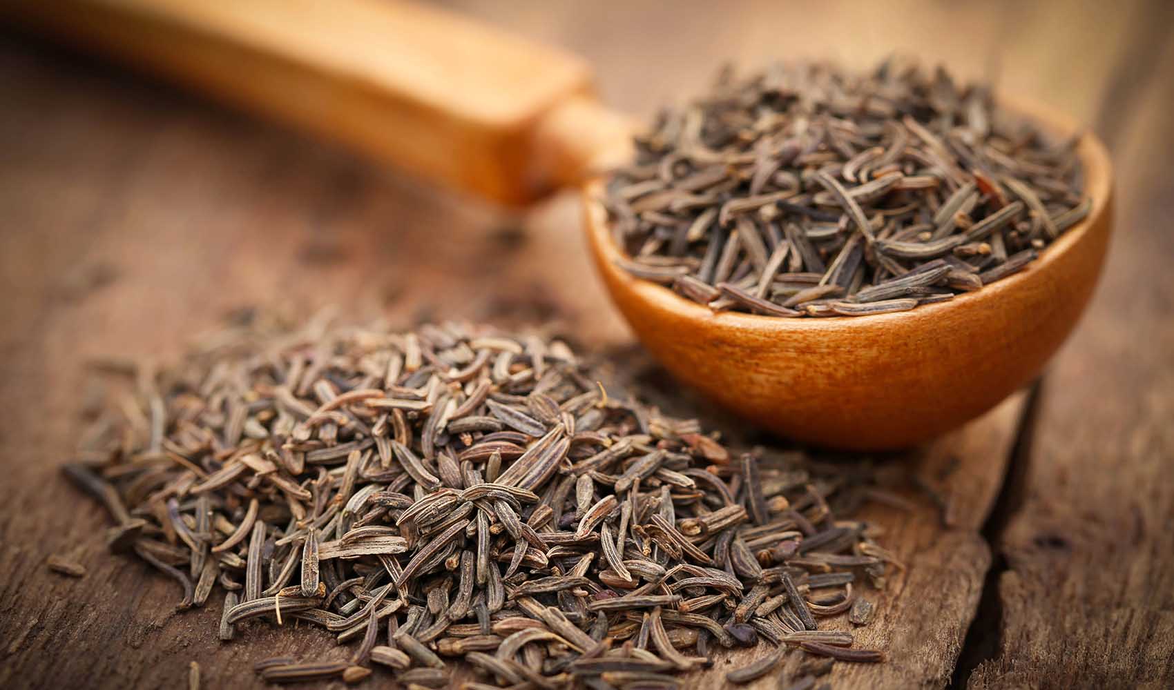 Caraway-Seeds-Combination-of-Original-Taste-and-Healthy-Properties-2