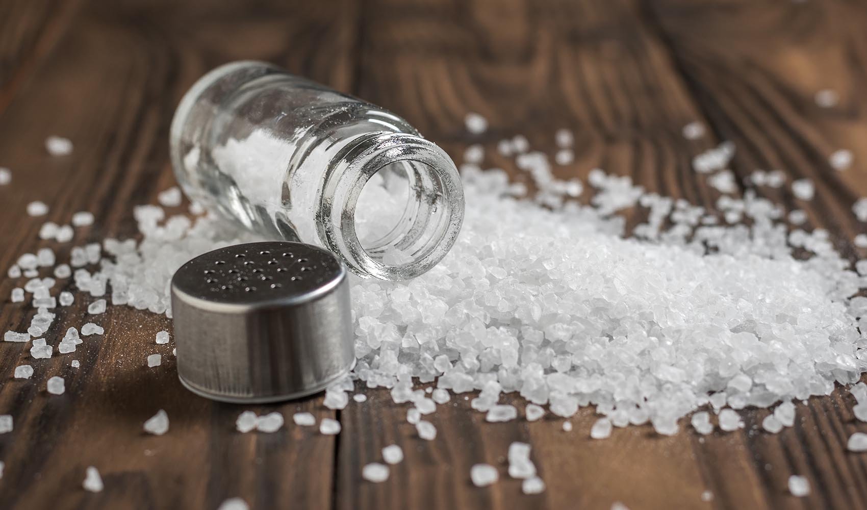 Coarse-Sea-Salt-a-Potent-Medication-and-a-Delicious-Seasoning-1