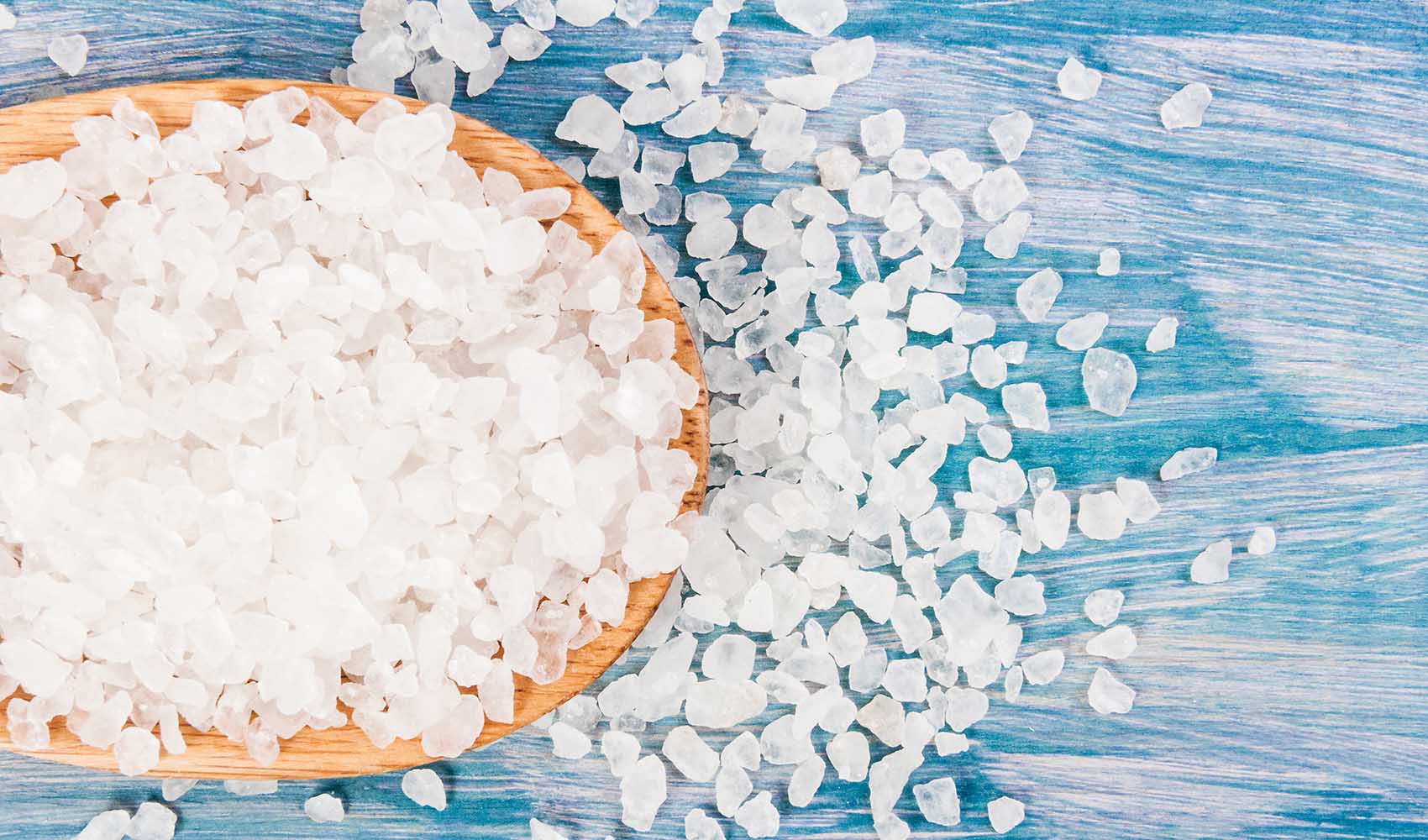 Coarse-Sea-Salt-a-Potent-Medication-and-a-Delicious-Seasoning-2