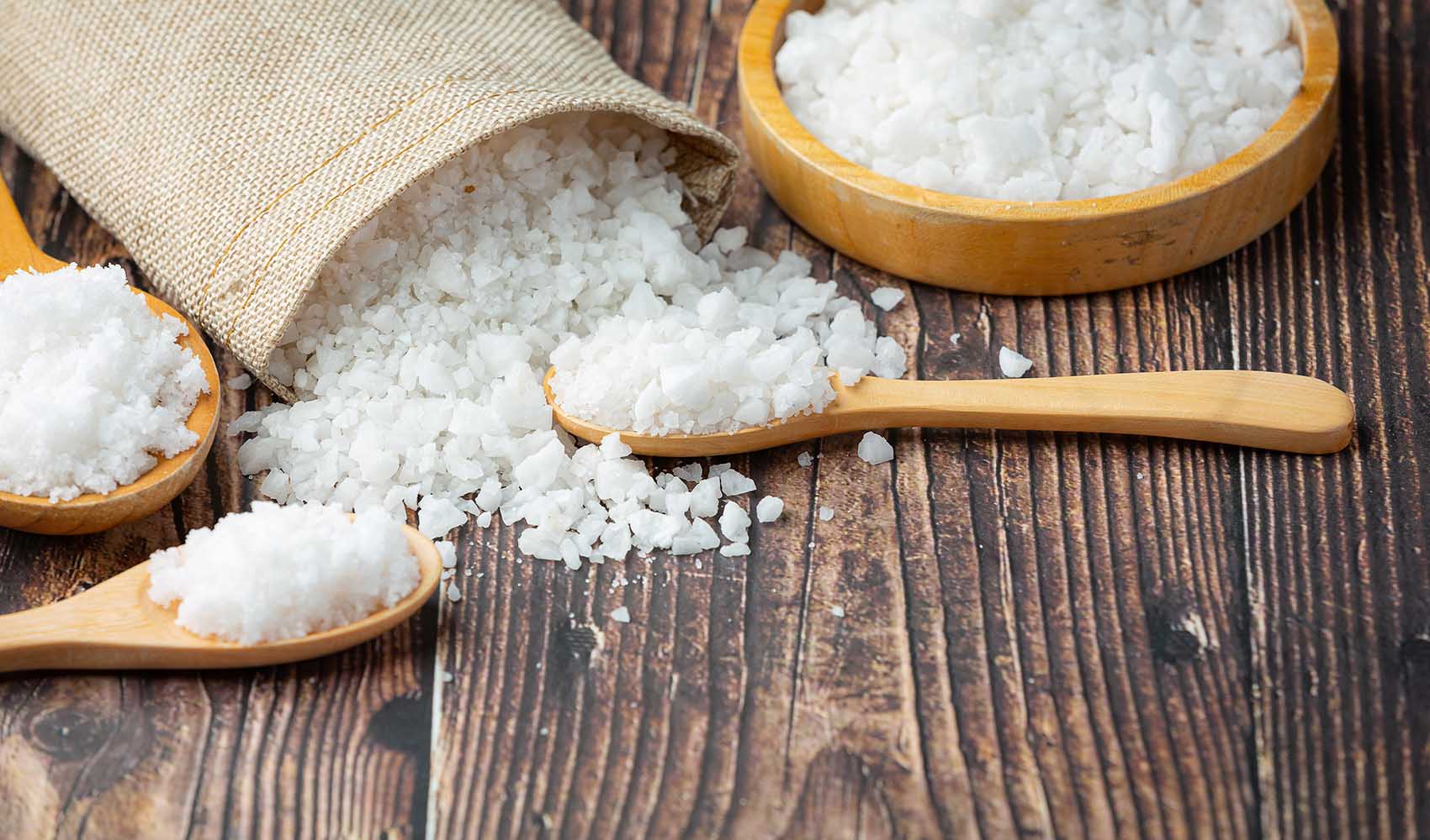 Coarse-Sea-Salt-a-Potent-Medication-and-a-Delicious-Seasoning-3