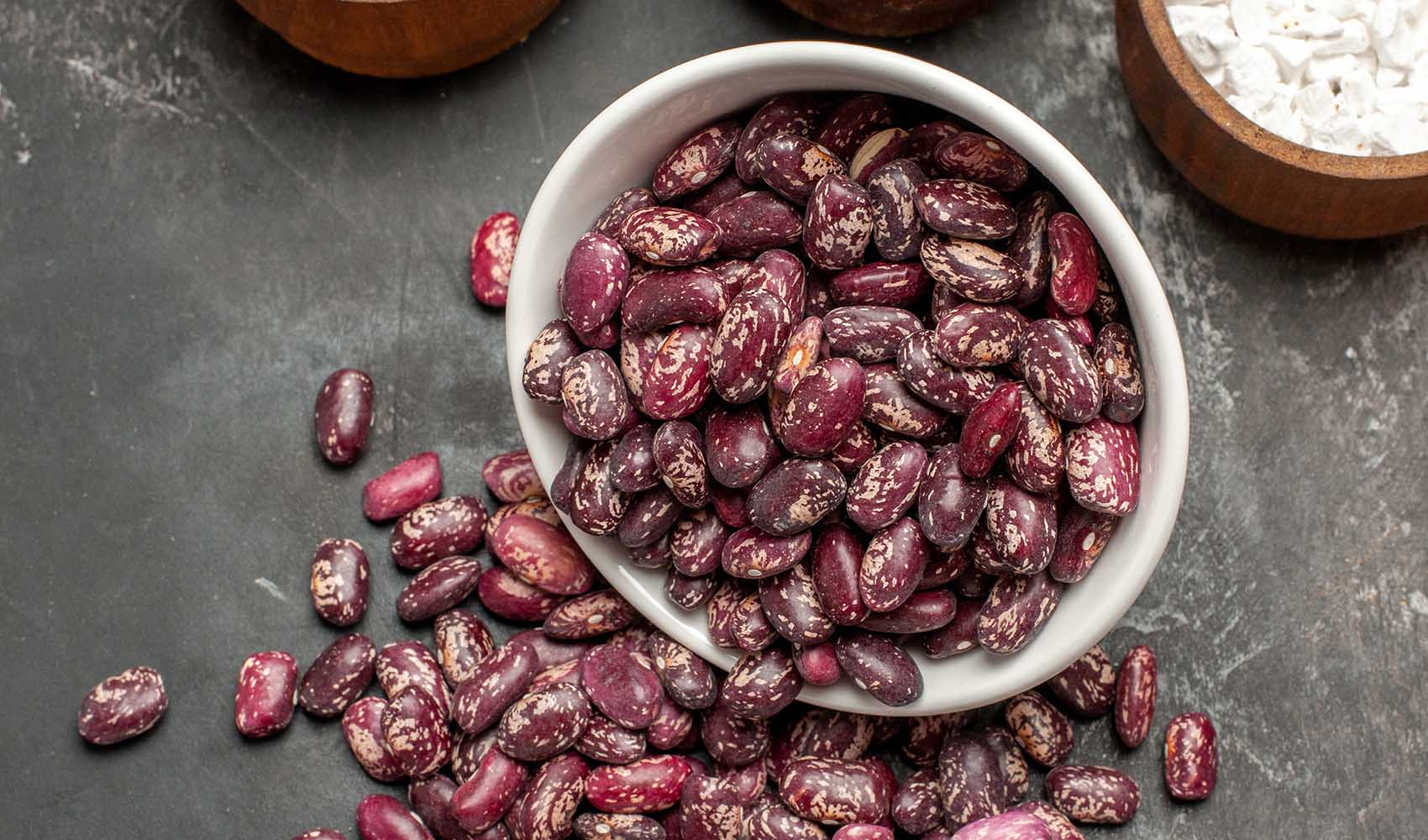 Cranberry-Beans-the-Champions-in-Protein-and-B-Complex-Vitamins-Content-2