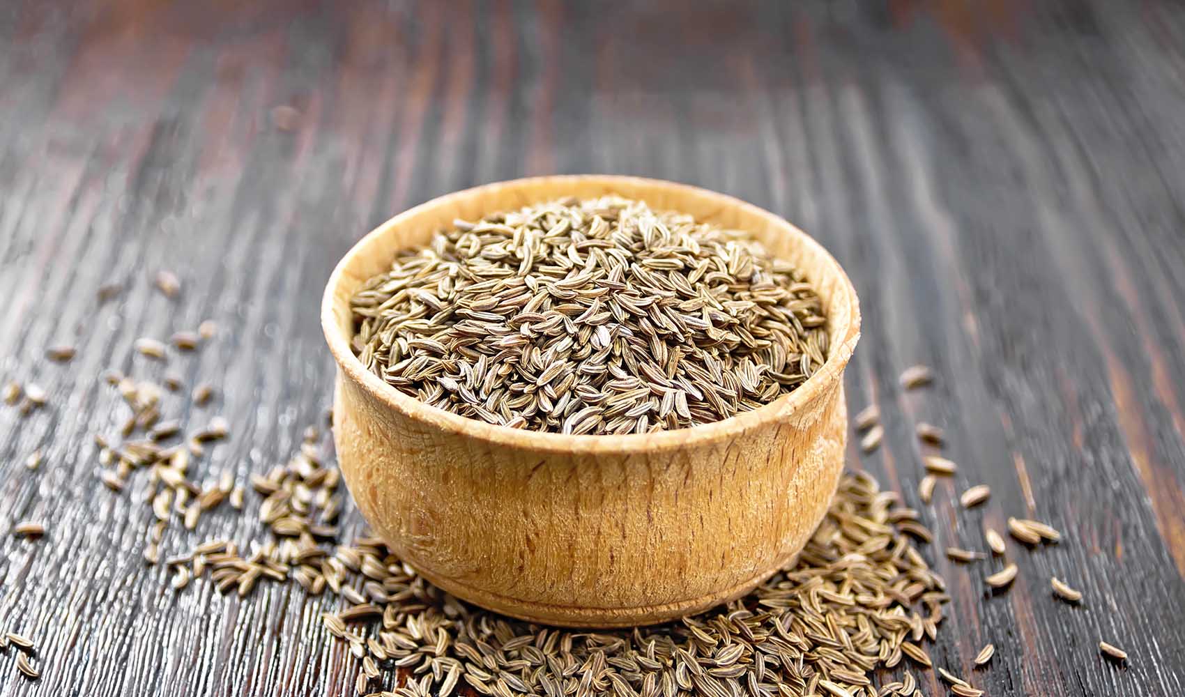 Cumin-seeds-a-Delicious-Protection-from-a-Number-of-Ailments-1