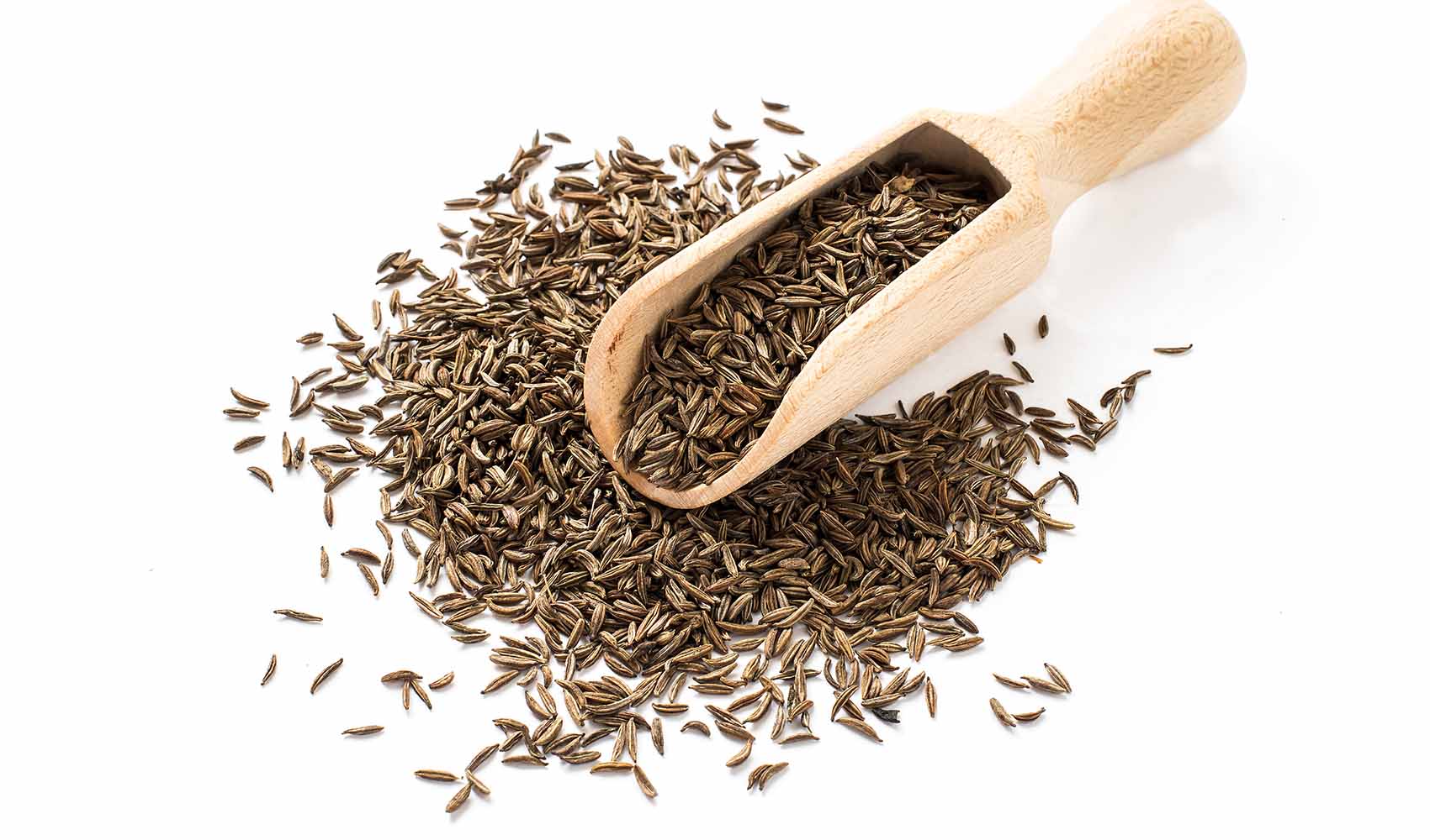 Cumin-seeds-a-Delicious-Protection-from-a-Number-of-Ailments-2