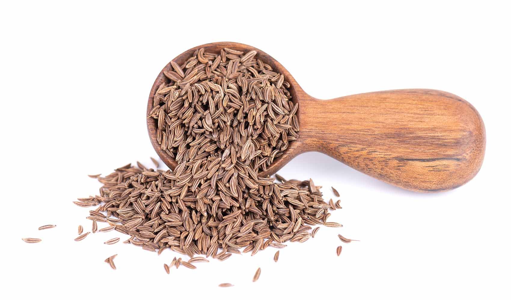 Cumin-seeds-a-Delicious-Protection-from-a-Number-of-Ailments-3