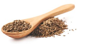 Cumin Seeds: a Delicious Protection from a Number of Ailments