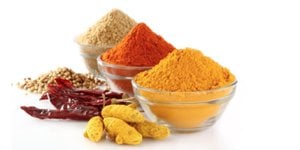 4 Spicy Foods Benefits or Why You Should Eat Spicy Foods