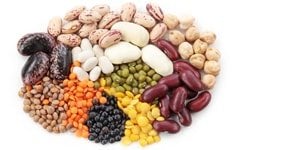 Are Legumes Good or Bad for You?