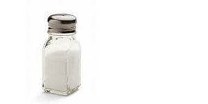 Benefits of a Salt-Free Diet: How to Quit Salty Foods