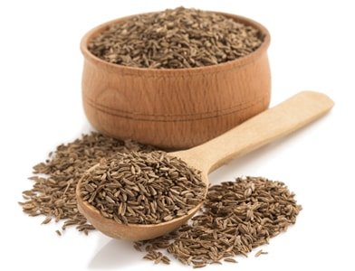 Cumin Seeds: a Delicious Protection from a Number of Ailments