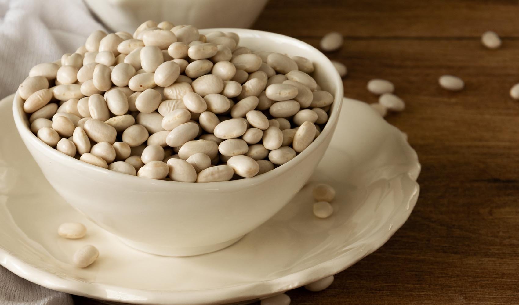 Cannellini-Beans-a-Challenge-to-Dangerous-Ilnesses-1