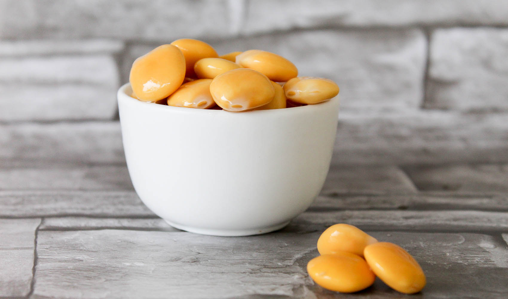 Lupini-Beans-the-Health-Benefits-and-Ways-of-Consuming-Them-2