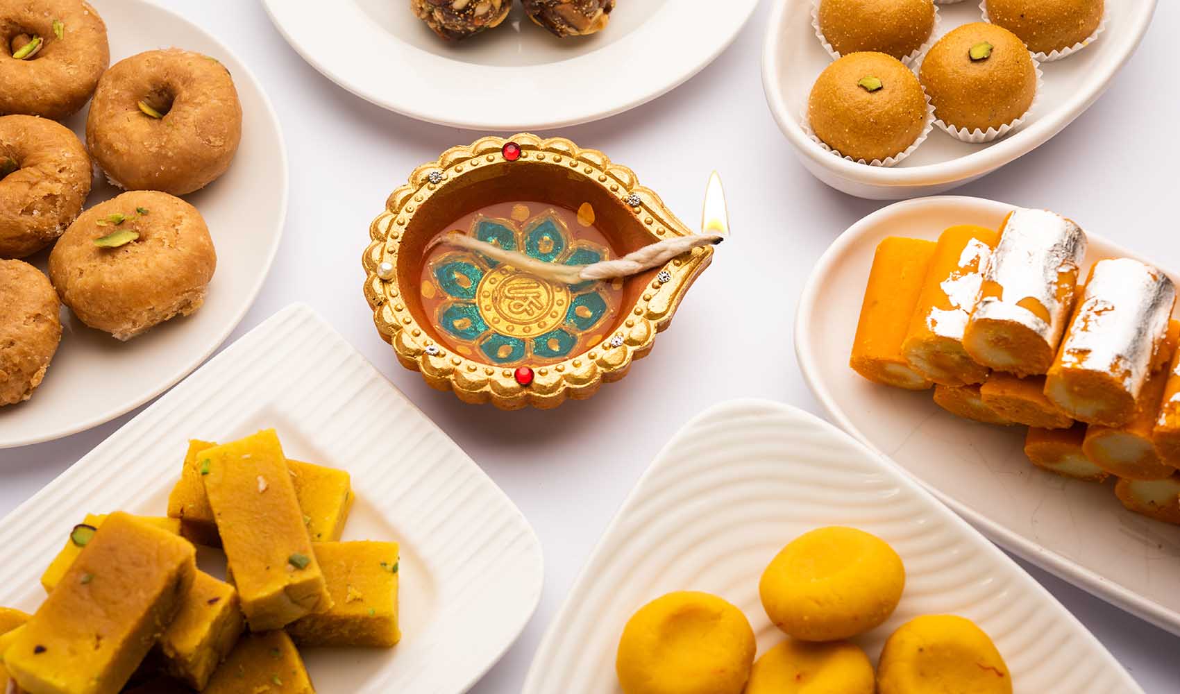 Traditional-Festive-Foods-Around-the-World-6