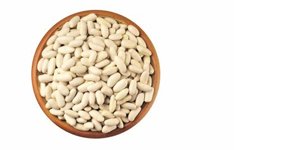 Organic Cannellini Beans