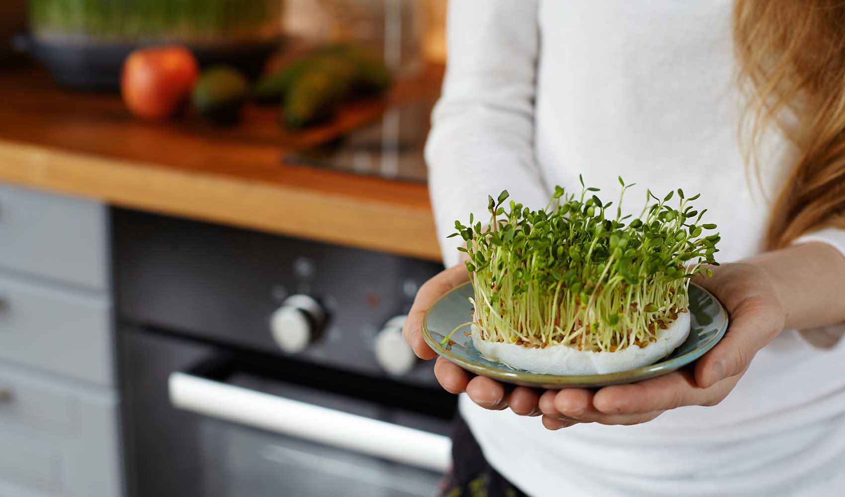 Microgreens-Huge-Benefits-of-Tiny-Plants-4