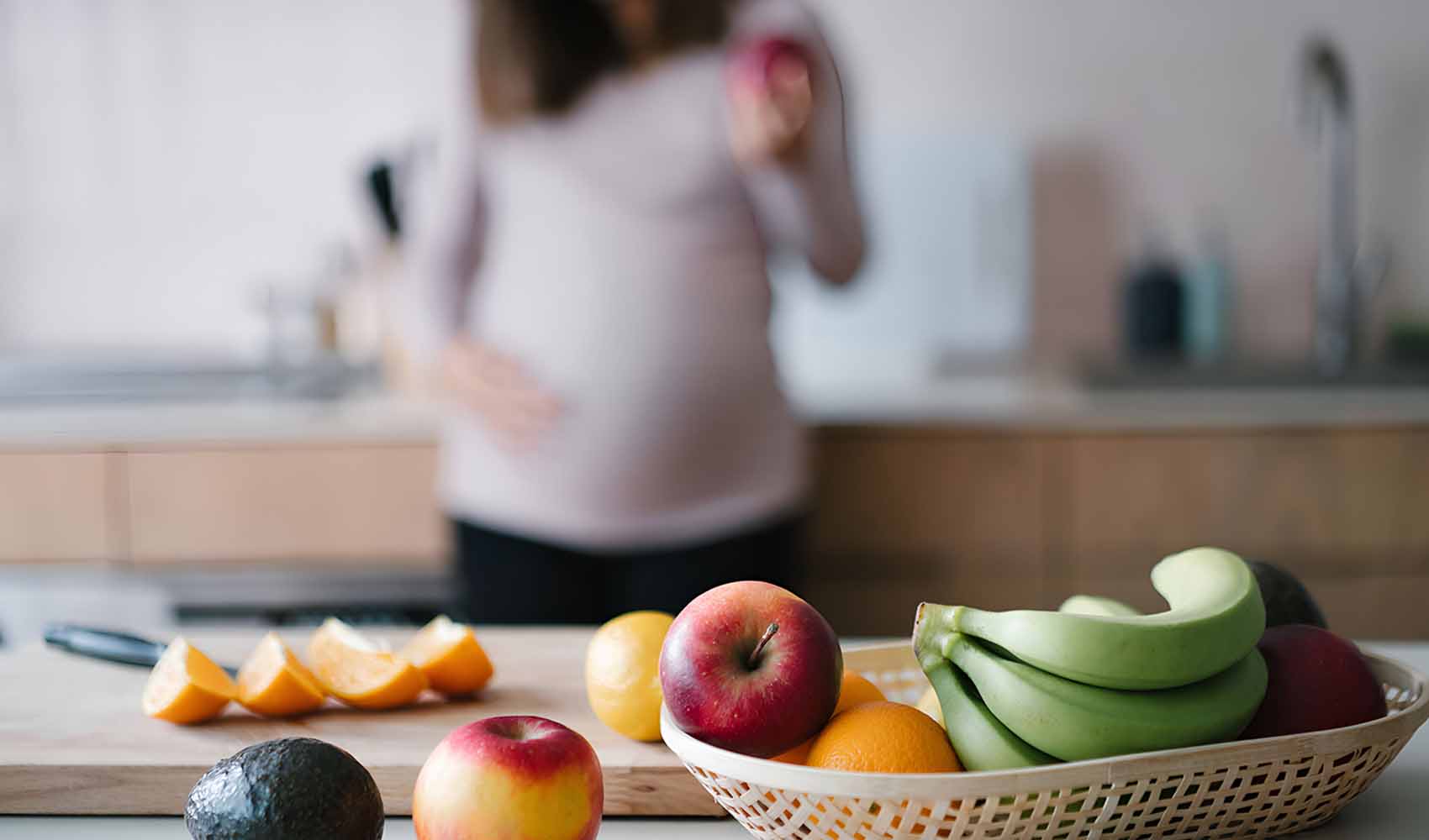 Pregnancy-Meal-Planning-Tips-and-Delicious-Ideas-1