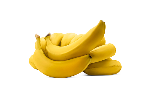 Food Value of Bananas: Are Bananas Good for Weight Loss?