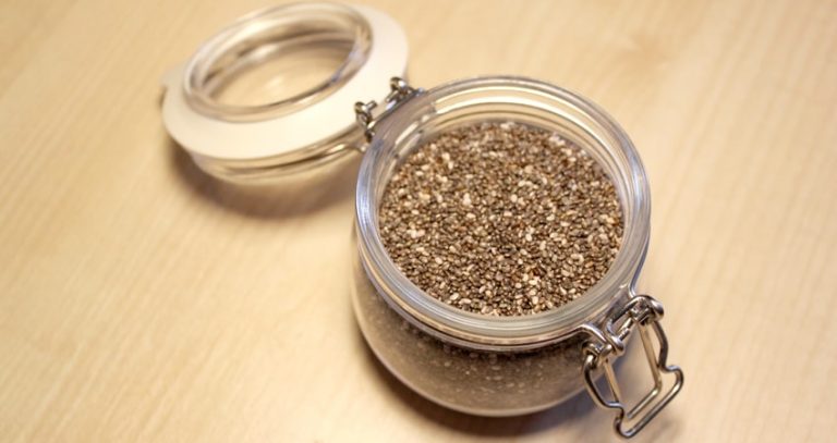 chia-seeds-during-pregnancy-health-boosting-benefits-and-uses